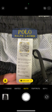 ΜΑΓΙΟ - POLO