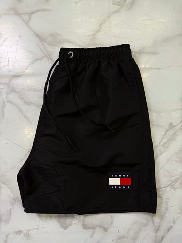 ΜΑΓΙΟ - TOMMY HILFIGER