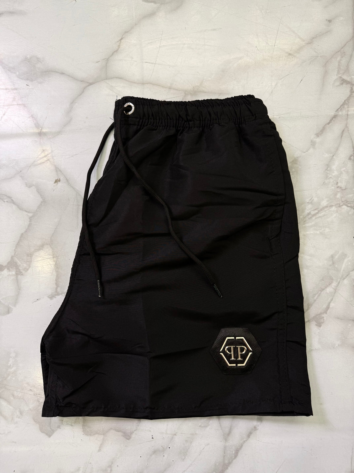 ΜΑΓΙΟ - PHILLIP PLEIN