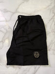 ΜΑΓΙΟ - PHILLIP PLEIN