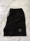 ΜΑΓΙΟ - PHILLIP PLEIN