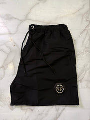 ΜΑΓΙΟ - PHILLIP PLEIN