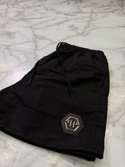 ΜΑΓΙΟ - PHILLIP PLEIN
