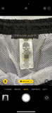 ΜΑΓΙΟ - PHILLIP PLEIN