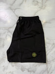 ΜΑΓΙΟ - STONE ISLAND