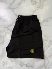 ΜΑΓΙΟ - STONE ISLAND