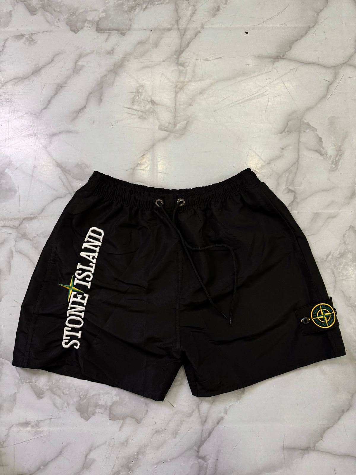 ΜΑΓΙΟ - STONE ISLAND