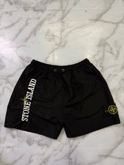 ΜΑΓΙΟ - STONE ISLAND