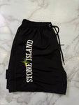 ΜΑΓΙΟ - STONE ISLAND