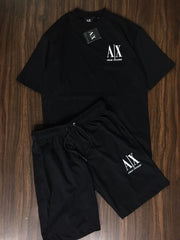 ARMANI SUMMER SET