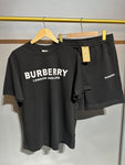 BERBERRY SUMMER SET