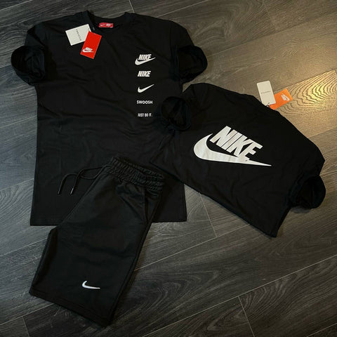 NIKE SET SUMMER SET