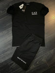 ARMANI SUMMER SET