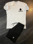 MONCLER SUMMER SET