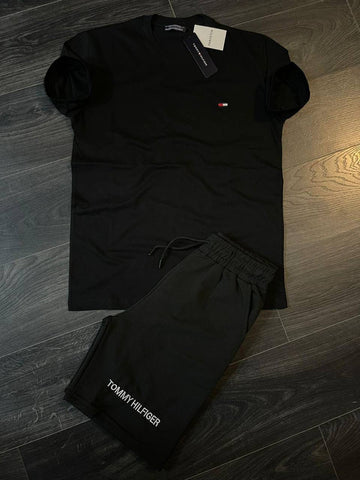 TOMMY HILFIGER SUMMER SET