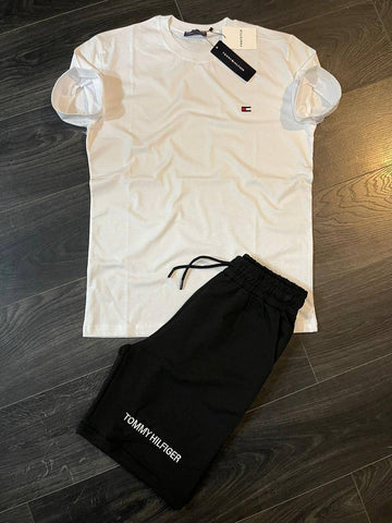 TOMMY HILGIGER SUMMER SET