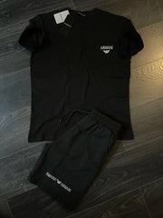 ARMANI SUMMER SET