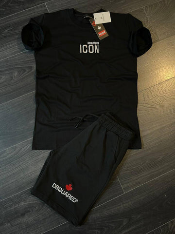 ICON SUMMER SET