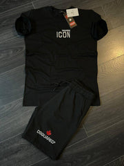 ICON SUMMER SET