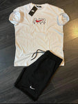 NIKE SUMMER SET