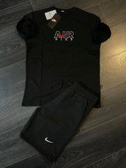NIKE SUMMER SET