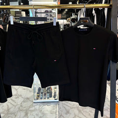 TOMMY SUMMER SET