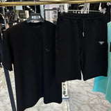 PRADA SUMMER SET
