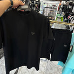 PRADA SUMMER SET