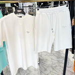 PRADA SUMMER SET