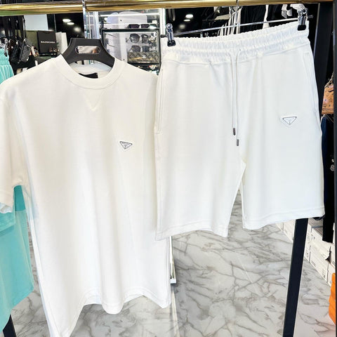 PRADA SUMMER SET