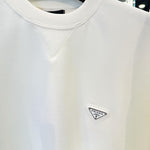 PRADA SUMMER SET
