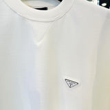 PRADA SUMMER SET
