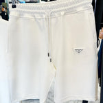 PRADA SUMMER SET