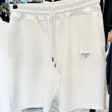 PRADA SUMMER SET