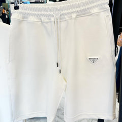 PRADA SUMMER SET