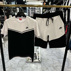 NIKE SUMMER SET