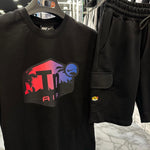 NIKE TN SUMMER SET