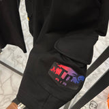 NIKE TN SUMMER SET