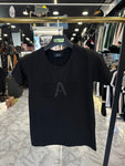 ΓΥΝΑΙΚΕΙΟ T-SHIRT - ARMANI