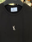 ΓΥΝΑΙΚΕΙΟ T-SHIRT - YSL