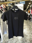 ΓΥΝΑΙΚΕΙΟ T-SHIRT - KARL LAGERGELD