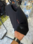 ΓΥΝΑΙΚΕΙΟ T-SHIRT - PRADA