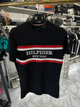 T-SHIRT - TOMMY HILFIGER BF