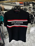 T-SHIRT - TOMMY HILFIGER BF