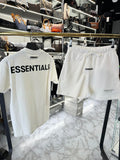 ESSENTIALS SET