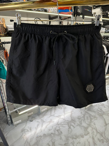ΜΑΓΙΟ - PHILIPP PLEIN 2025