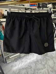 ΜΑΓΙΟ - PHILIPP PLEIN