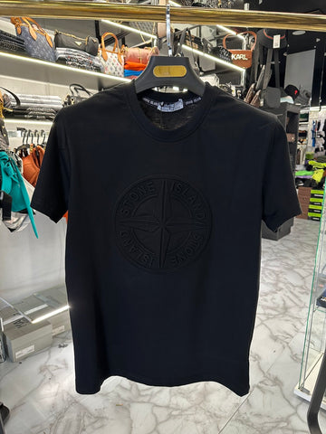 T-SHIRT - STONE ISLAND