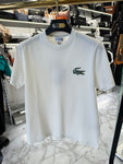 T-SHIRT - LACOSTE BF