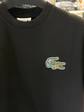 T-SHIRT - LACOSTE
